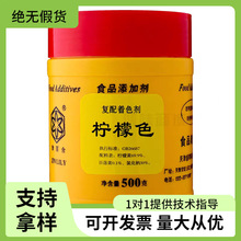 ��ٺϙ����Sɫ��������ƾ����ӄ���ɫ��