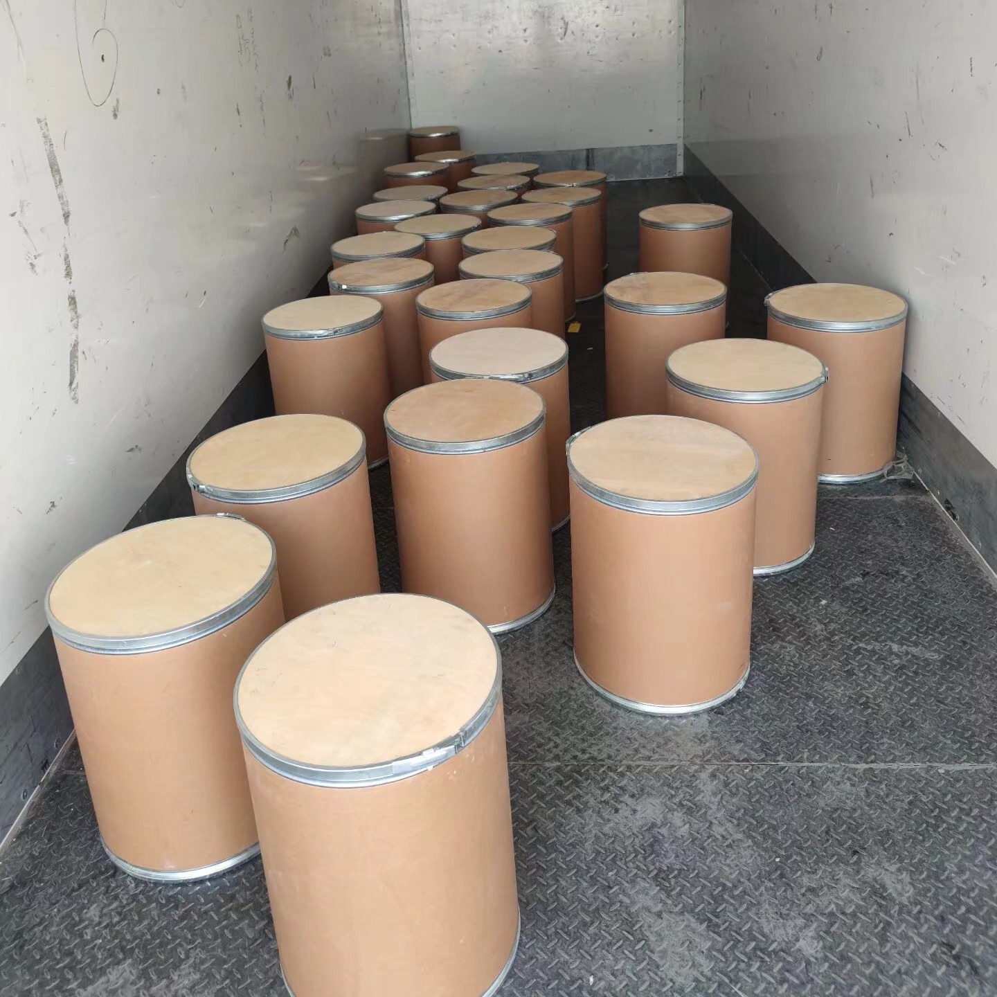 邻氯苯甲醛 速普尔供应 CAS ：89-98-5