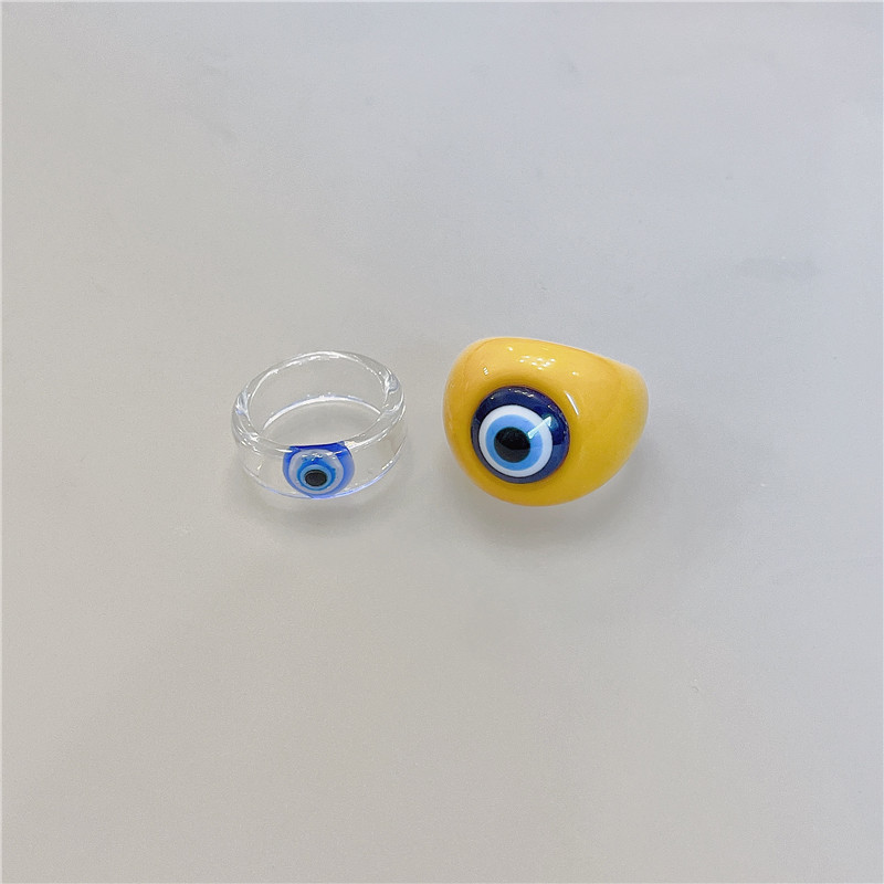 微信图片_202110171811122