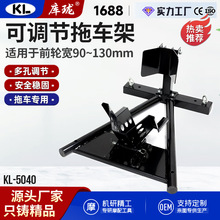 Ħ��܇��܇����λ��ǰ݆�v܇�̶�֧����܇�\ݔ�Ḁ��Ƥ�����\��