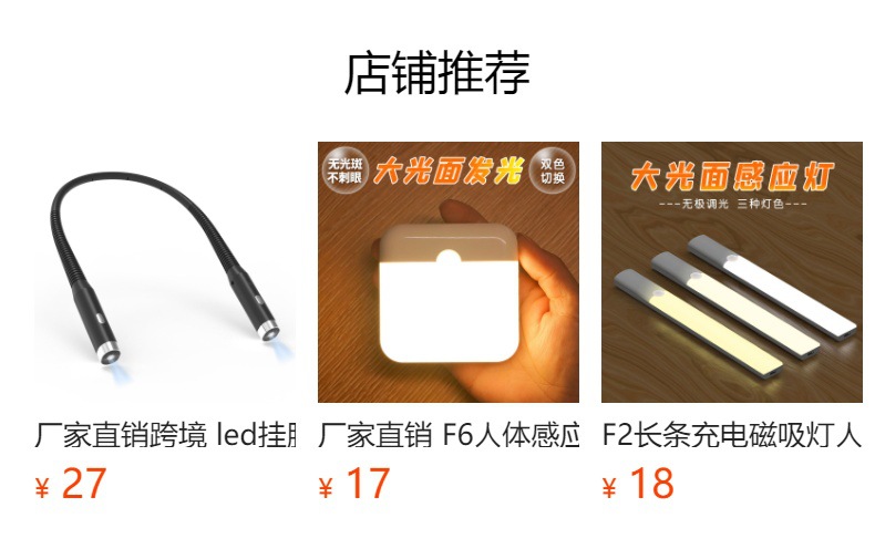 hGyTgvKjy9T/JMfycqcYivWumdSpdJU5s6Dt