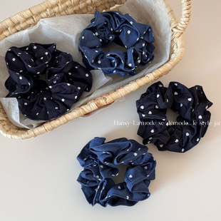 ͹ţАĲcOӋsٴߏˇlȦlKl^¿