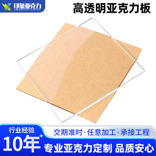 �S��ֱ�N��͸�����������ЙC�����弤���и��̴���ۏ�ӡˢ�ӹ�