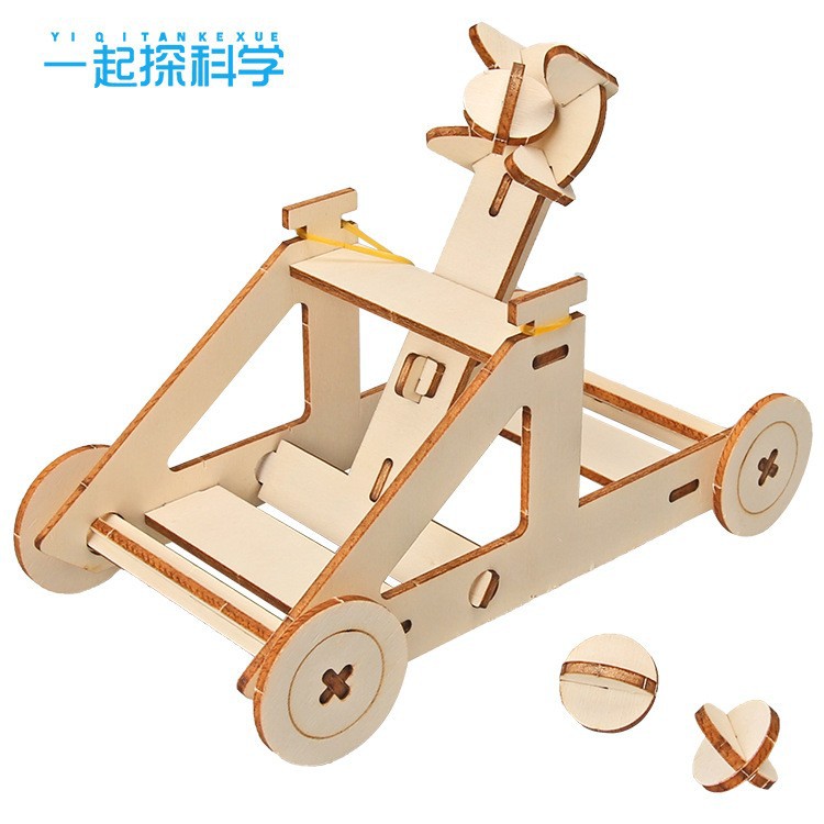 Catapult