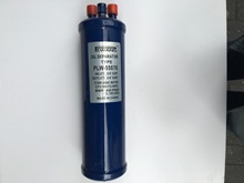 { ͷ쉺sCҺxPLW-55877,PLW-55889