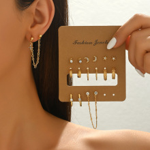 �羳�p�ݯB���ճ�������ɫ���ʽ ��C��Ȧ���K������bŮ