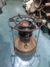 50���u���͠t���͠t