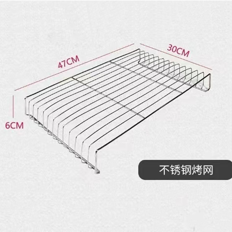 微信图片_20231116085513