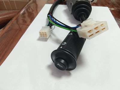 ignition lock, Other power supply, ignition system