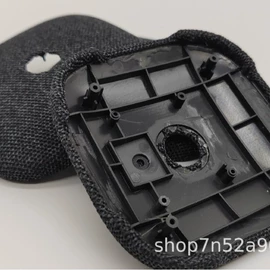 音像制品加工;纺织品加工