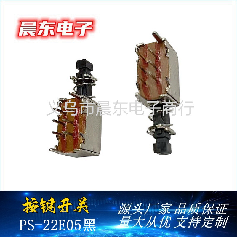 微信图片_20230214123407_副本_副本