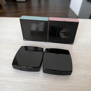 ɺ��ɫ���ɫ���yЧ�w�۴��l�����¿���ɫ��Ӱ�P���y2G���־�