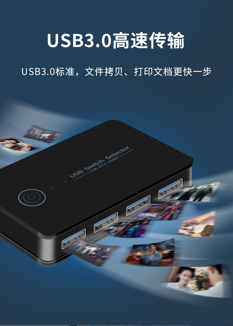 O1CN011eQbYC1MtNlsAW91i_!!1028101492-0-cib.jpg?__r__=1684463734836