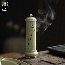 ī�����ξG���մɾ�����t����������ʽ�`֥��t��ϯ�[��С��t