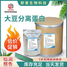 �󶹷��x���� ���l����ʳ�w�S�ۿ����Դ󶹵��� �󶹷��x����