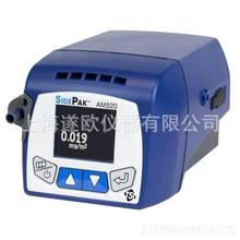 美国TSI AM520i粉尘检测仪 个体暴露粉尘仪