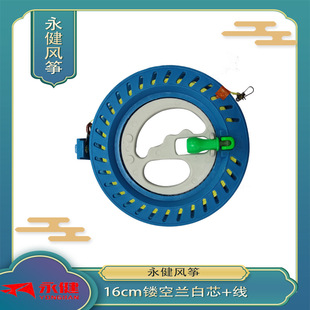 �¿���L�~��݆�P�L�~݆�ߙn�L�~݆�P���վ�������D�S��������