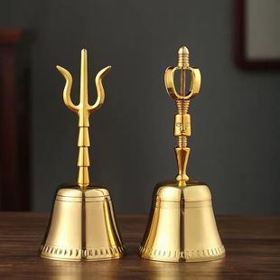 �����Ʒ�S�~��̖�֓u��K���~�Lˮ��K��ʿ⏽���⏵���������K