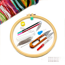 Xֹdiy̽bXʮֽܓӽ̶ȦA