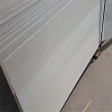 �����S�ҹ���ͩľƴ�� ͩľ�l��  ��ȭ��ľ��   ���NҎ����