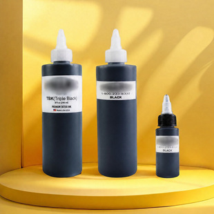 ��Ӱ�y�����Ĵ����ݼy��ɫ�� 240ML������Ϻ�ɫ����F�y��ɫ��