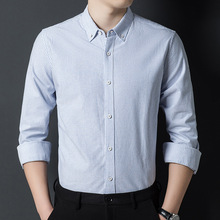 �����r���L����ʿ���＾�̄՗l�y�I���b���b�����б������e�r��