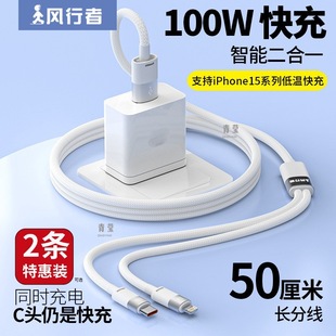 typec�ֿ�䔵�����๦�ܾ��֙C�p��������^�W��