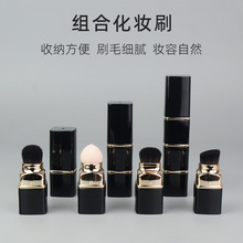 ����Դ�^���S��Ʒ�����λ��yˢ��y��๦��