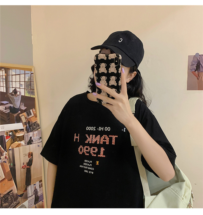 O1CN01bfNIU51sorKcj5eJo_!!3904