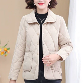 女式马甲;棉衣;女式空调衫