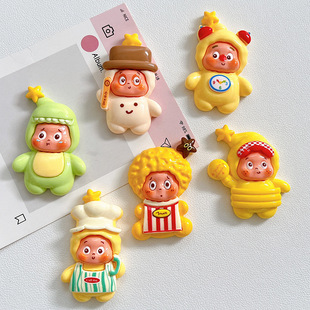 ��̖�����˿�ͨdiy��֬����ֹ��l�A�֙C��耳׿۱����N�Ʒ����