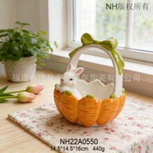 �ͻ���Ӻ����Y�����մ�ˮ���@ ���R�d���N�ͻ�ռ{�@����@