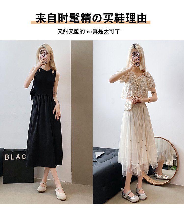 963a7794-f516-4ce5-9e22-501a65f4f0fb.jpe