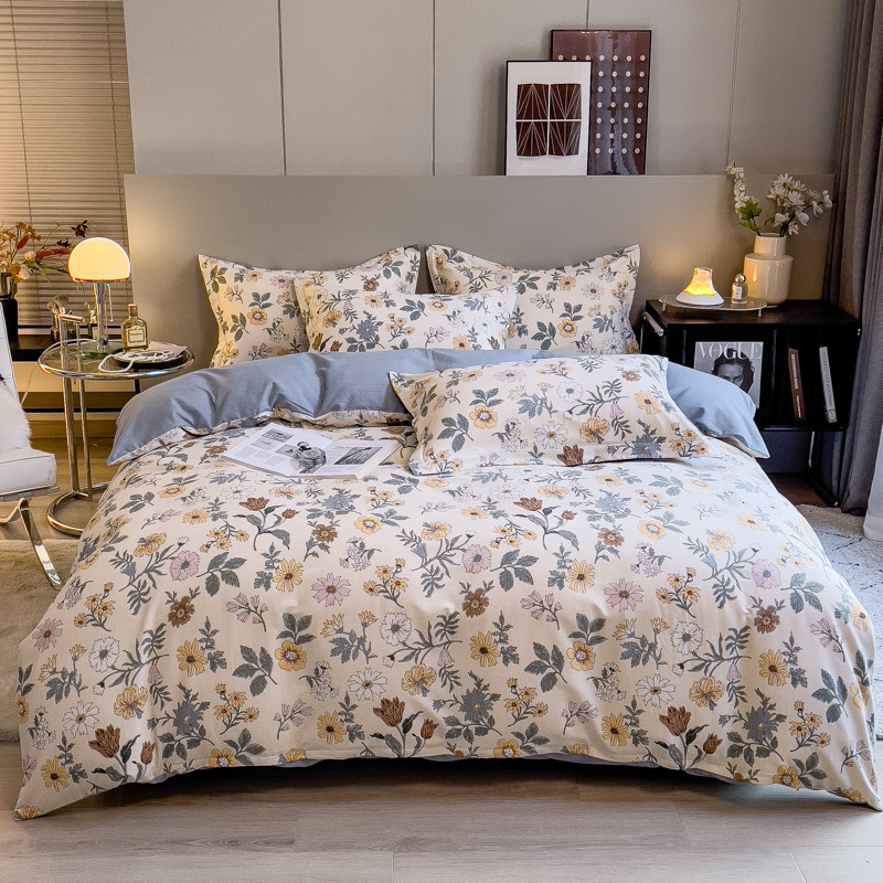 Reprehenderit qui in ea