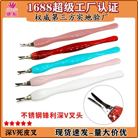 指甲锉;美甲工具套装;其他美甲产品