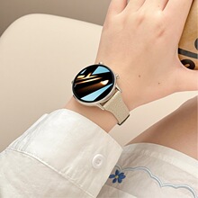 �����ֱ��{��ͨԒ�֭hŮ��yѪ�����ʶ๦�ܸ��ֵ�L�m���ܲ��\��