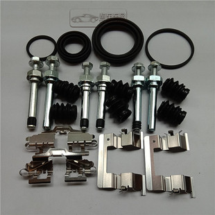 ���� ���LS3 S4 ���LS2 ǰ�x܇�ֱ������� ���Q�ݽz���N ����Ƭ