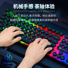 �羳���N��˰��о��I�P������b�Α��k��̨ʽ�Pӛ��늸��I�����b