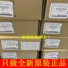 STM32F103VCT6 STM32F103VCT6TR��Ƭ�CоƬȫ��ԭ�b��Ʒ�F؛