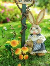 ����ɭϵ��@�L�[�O�׃��@�h�����ò���ͥԺ�b��@ֲ�����Ȼ��