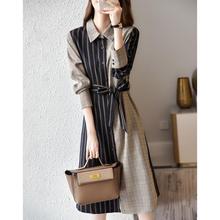 ײɫƴ���B��ȹŮ2024���＾�¿�I���|ͨ�ڸ�y��ʽ�r��ȹ����