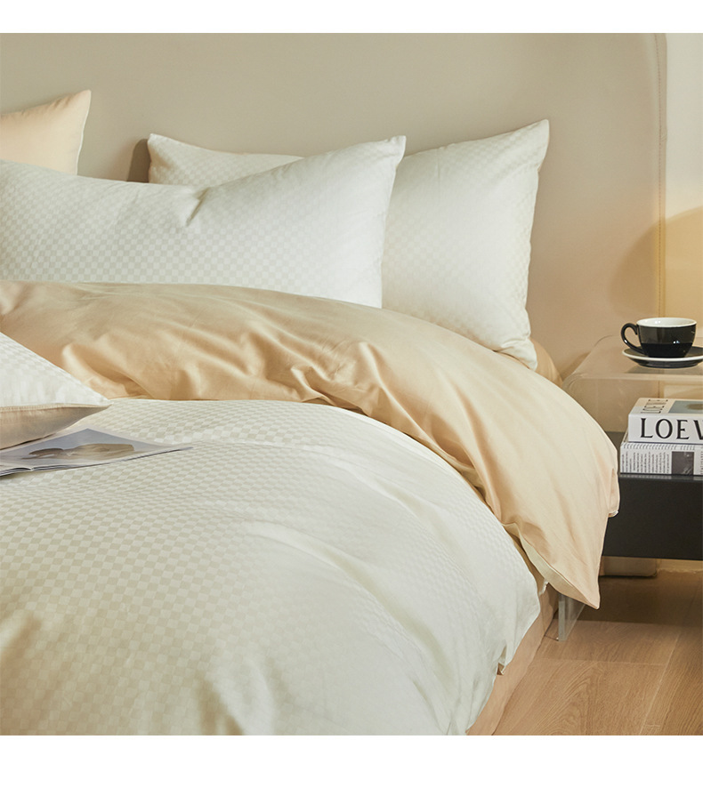 一键复制_20240418195959