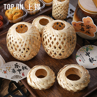 ���\ ��������ϵ��С���\�[���r����ˇDIY������ֹ������YƷ
