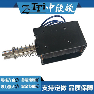 �O��CHIO-1683S�Ԅ����u�C�����Ԅӻ��O��C�ļ������F��Ʊ�C