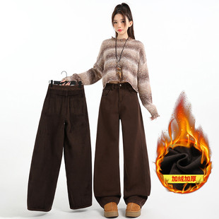 W2F������3163��q�����¿�ɫ���ţ��ѝŮ�ﶬ�����ָ߽߂�����