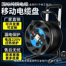 PƄӱP@|PձPS늾PϾ@ռ{վ|