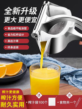 քե֭ʊAե֭CӉ֭СʯDD֭