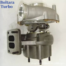 ��ѹ��K27 53279887192 9060969099 A9060969099�����ڱ���Citaro
