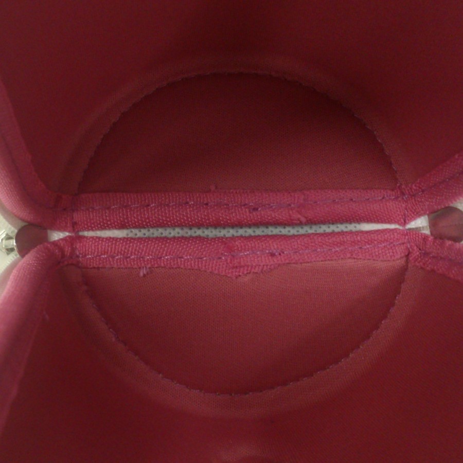 东莞EVA环 保红酒瓶套 便携酒瓶圆筒袋定 制 热冷压成型酒瓶Eva袋