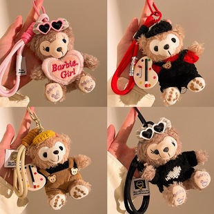 ��Ʒ�걬��С��耳׿۰�������ɐ۹�������С�Y����ż�����b�Ʒ